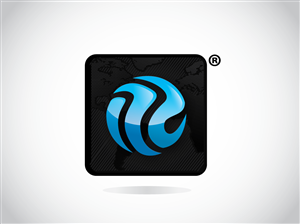 Logo Design by m.david89 for this project | Design: #1345118