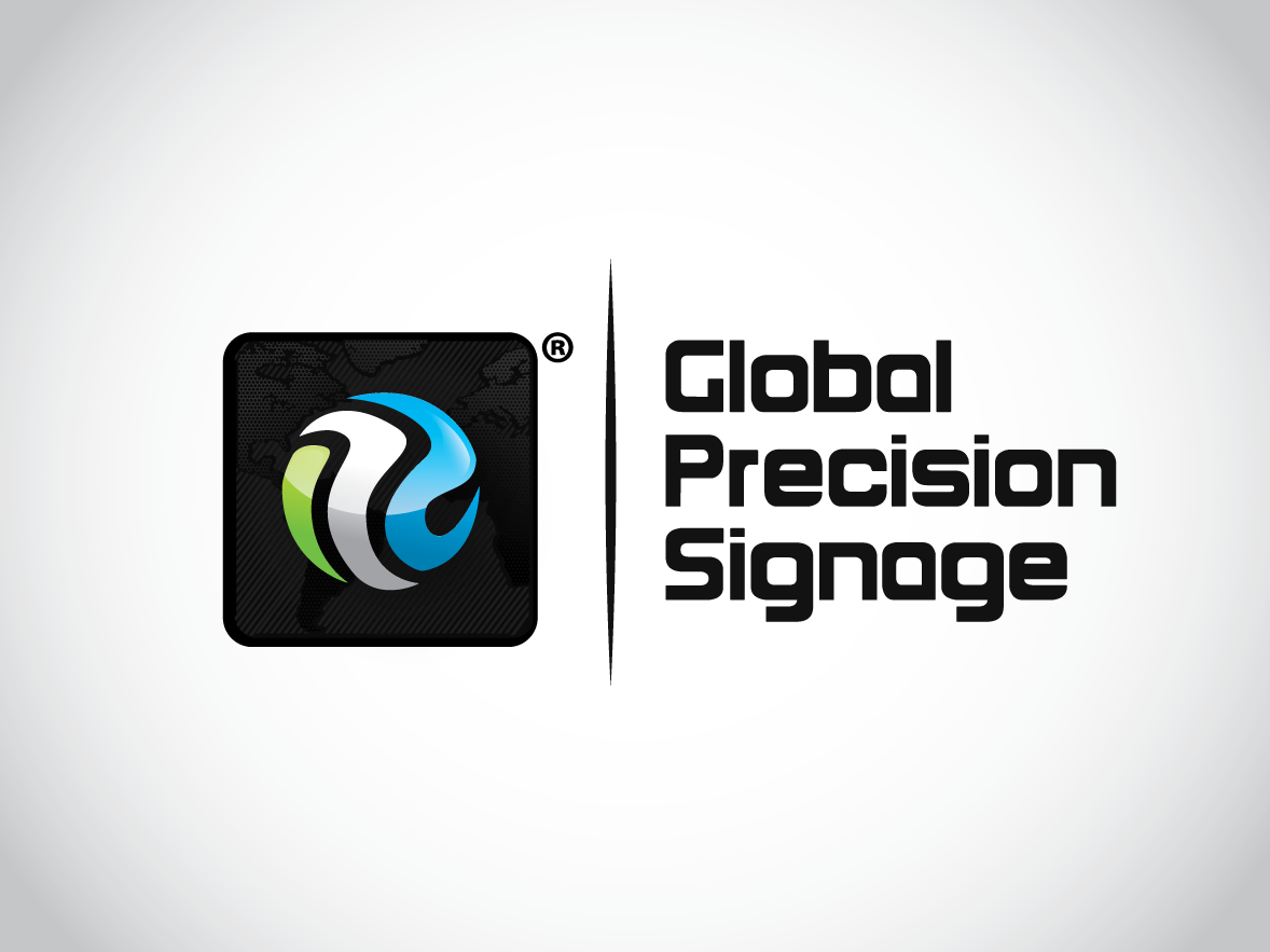 Logo Design by m.david89 for this project | Design #1348774