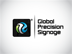 Logo Design by m.david89 for this project | Design: #1348774