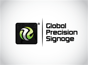 Logo Design by m.david89 for this project | Design: #1348775