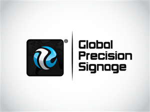 Logo Design by m.david89 for this project | Design: #1348779