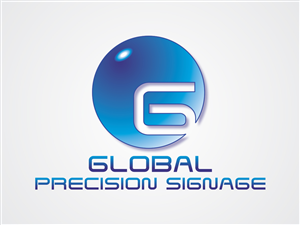 Logo Design by Arnett for this project | Design: #1333761