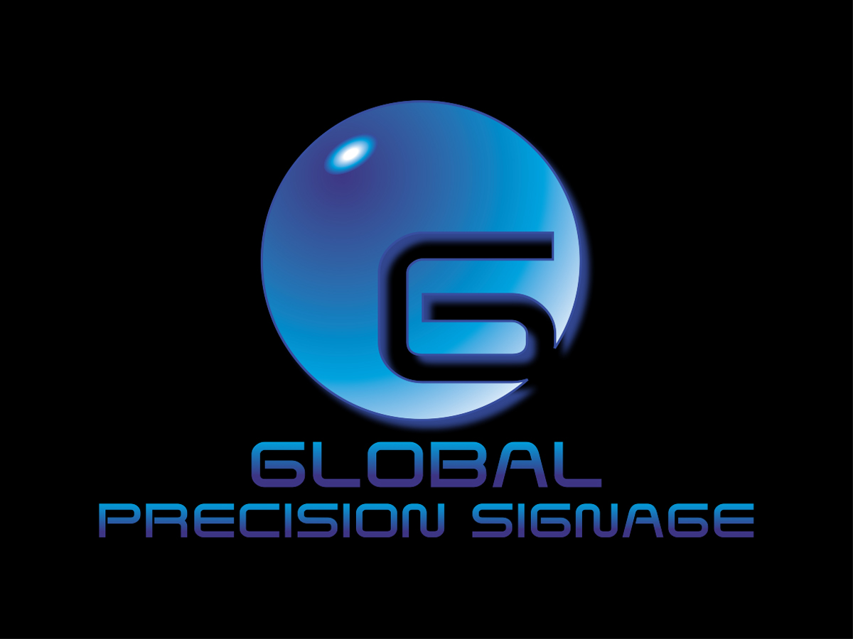 Logo Design by Arnett for this project | Design #1333763