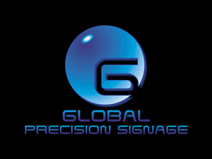 Logo Design by Arnett for this project | Design: #1333763