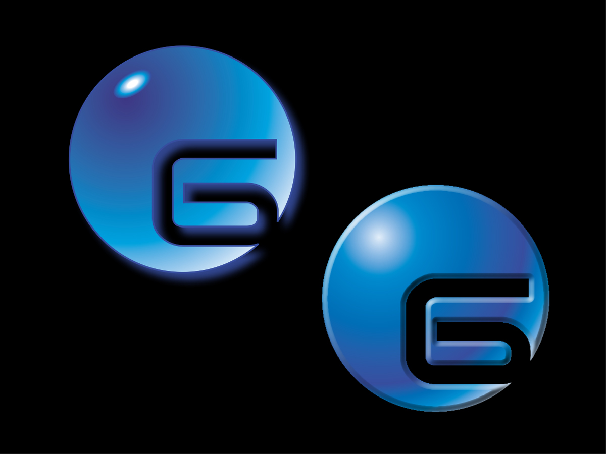 Logo Design by Arnett for this project | Design #1333767