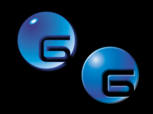 Logo Design by Arnett for this project | Design: #1333767