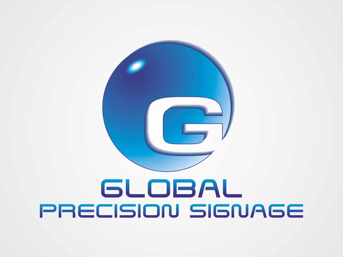 Logo Design by Arnett for this project | Design #1335885