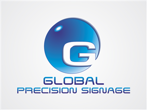 Logo Design by Arnett for this project | Design: #1335885
