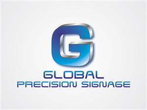 Logo Design by Arnett for this project | Design: #1335888