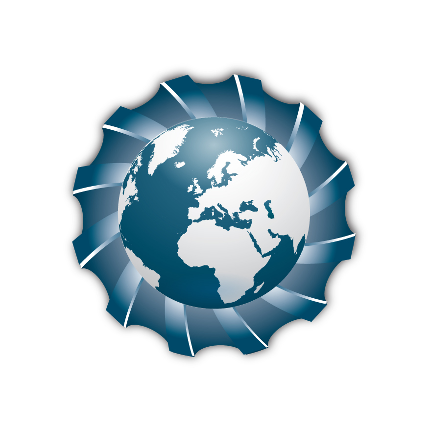Logo Design by Octav for this project | Design #1339224