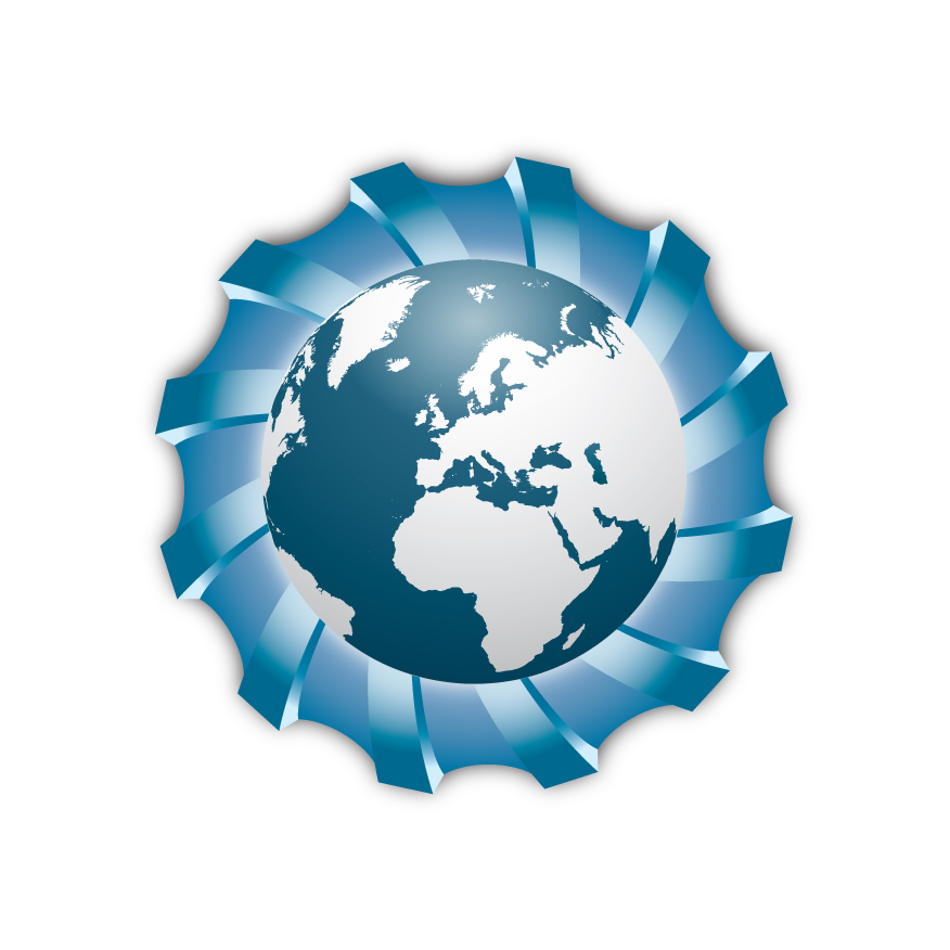 Logo Design by Octav for this project | Design #1339672