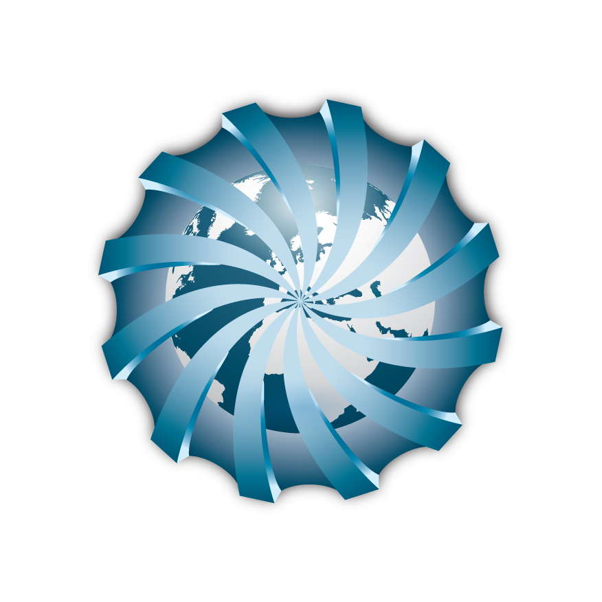 Logo Design by Octav for this project | Design #1339675