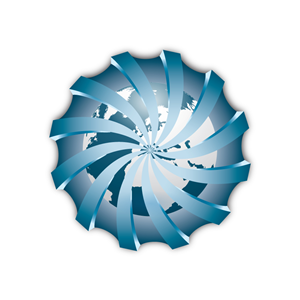 Design de Logo par Octav pour ce projet | Design : #1339675
