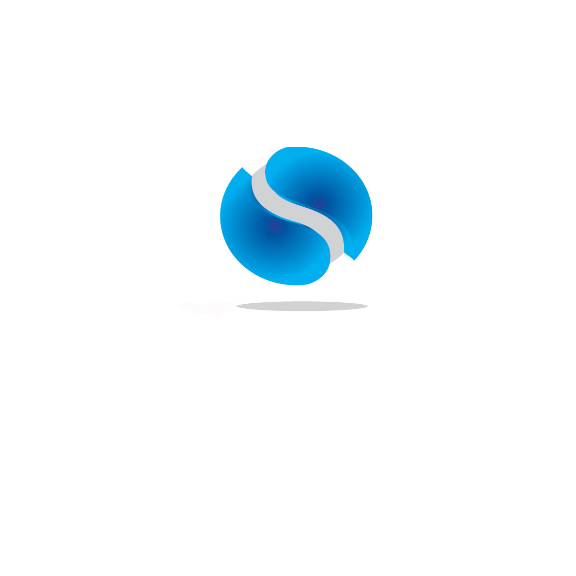 Diseño de Logo por TheRCM24 para este proyecto | Diseño #1334656