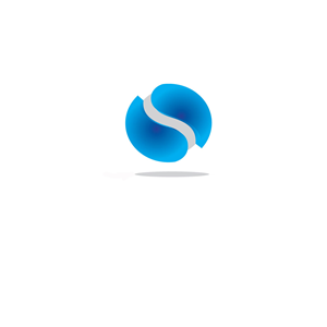 Logo Design by TheRCM24 for this project | Design: #1334656