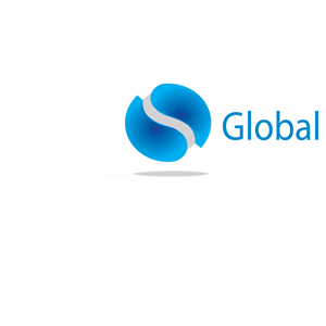 Logo Design by TheRCM24 for this project | Design: #1342570