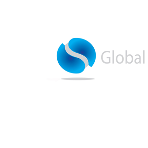 Logo Design by TheRCM24 for this project | Design: #1342571