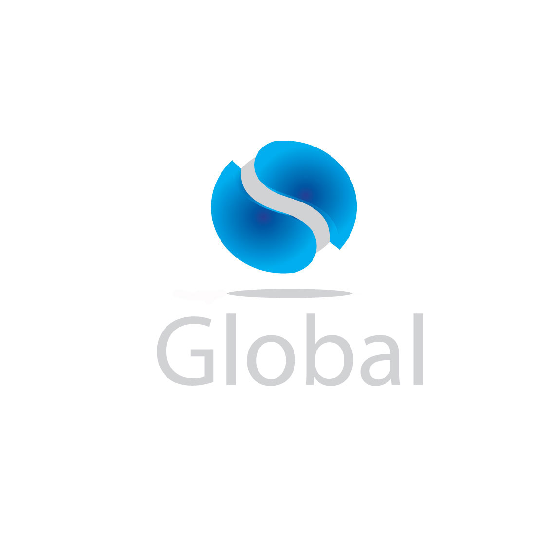 Logo Design by TheRCM24 for this project | Design #1342572