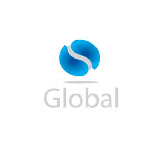 Logo Design by TheRCM24 for this project | Design: #1342572