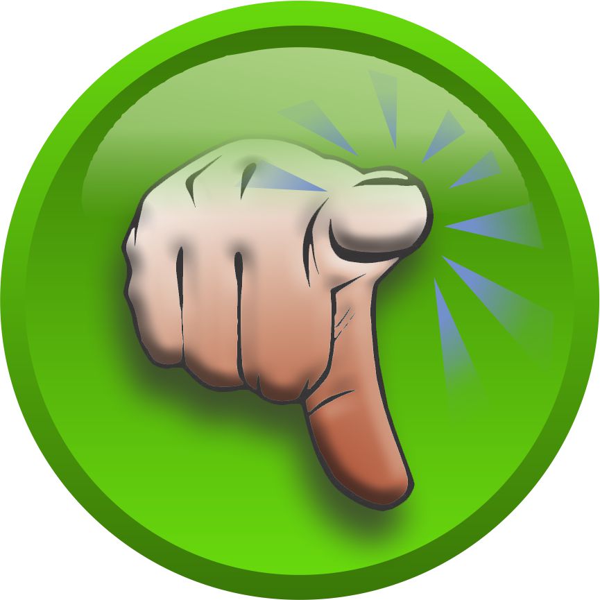 Logo Design by Vikasagrawal for this project | Design #1333377