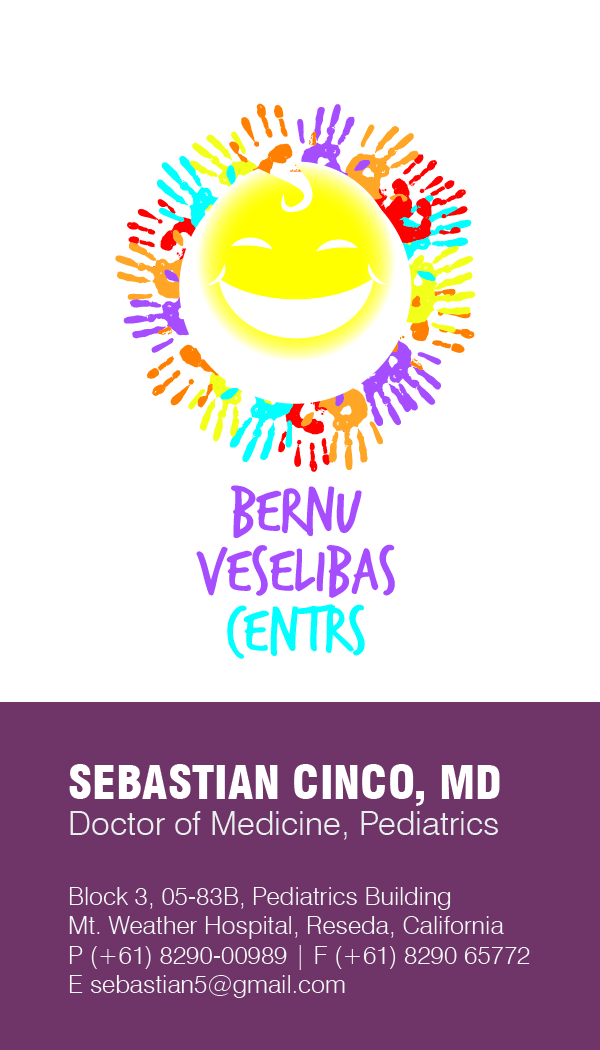 Visitenkarten-Design von 87elbert für dieses Projekt | Design #4789082