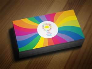 Design de Carte de Visite par Henor pour ce projet | Design #4788652