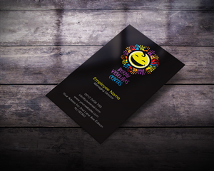 Design de Carte de Visite par Lanka Ama pour ce projet | Design : #4788189