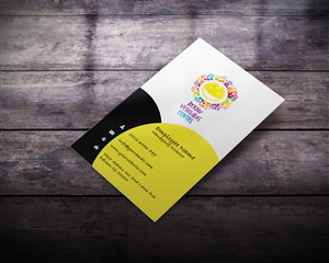 Design de Carte de Visite par Lanka Ama pour ce projet | Design : #4788194