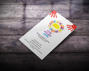 Design de Carte de Visite par Lanka Ama pour ce projet | Design : #4788201