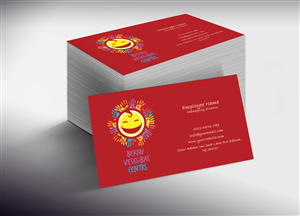 Business Card Design by Lanka Ama for this project | Design: #4788252