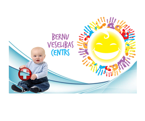 Design de Carte de Visite par jonesdaniel pour ce projet | Design : #4788071