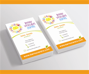 Design de Carte de Visite par wall-jamboree pour ce projet | Design : #4789496