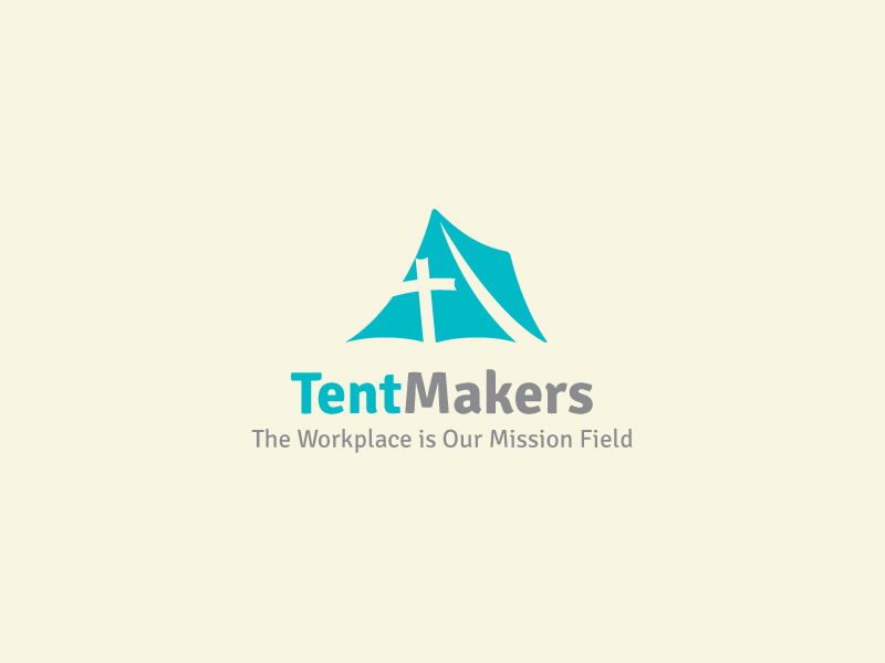 Logo Design by Brando ST for this project | Design: #1357348