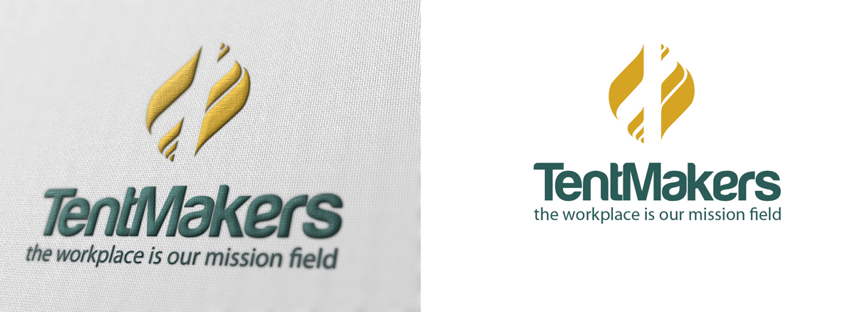 Logo Design by A DESIGN FOR YOU for this project | Design #1332208