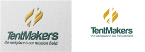 Logo Design by A DESIGN FOR YOU