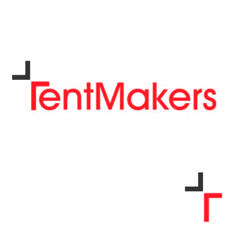 Logo Design by Design Possibilities for this project | Design #1341539