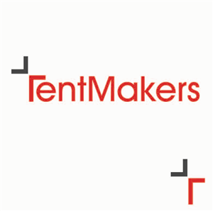 Logo Design by Design Possibilities for this project | Design: #1341539