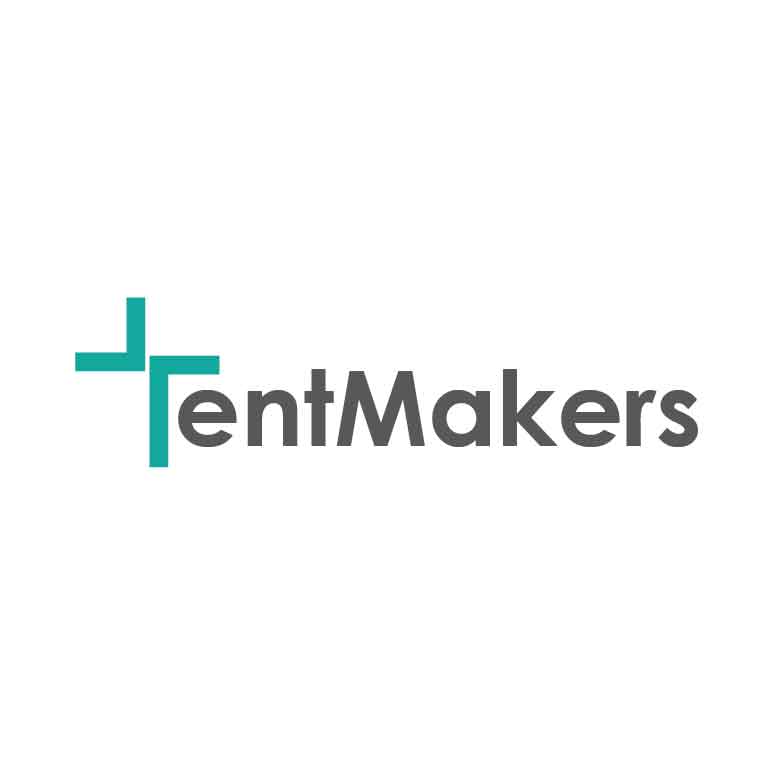 Logo Design by Design Possibilities for this project | Design #1341590