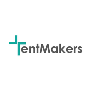 Logo Design by Design Possibilities for this project | Design: #1341590