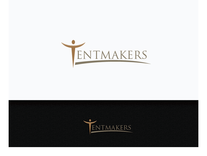 Logo Design by jaime.sp for this project | Design #1407528