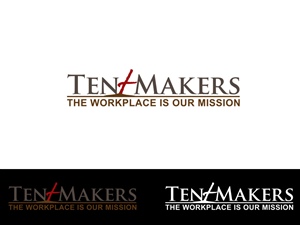 Logo Design by zekelijah