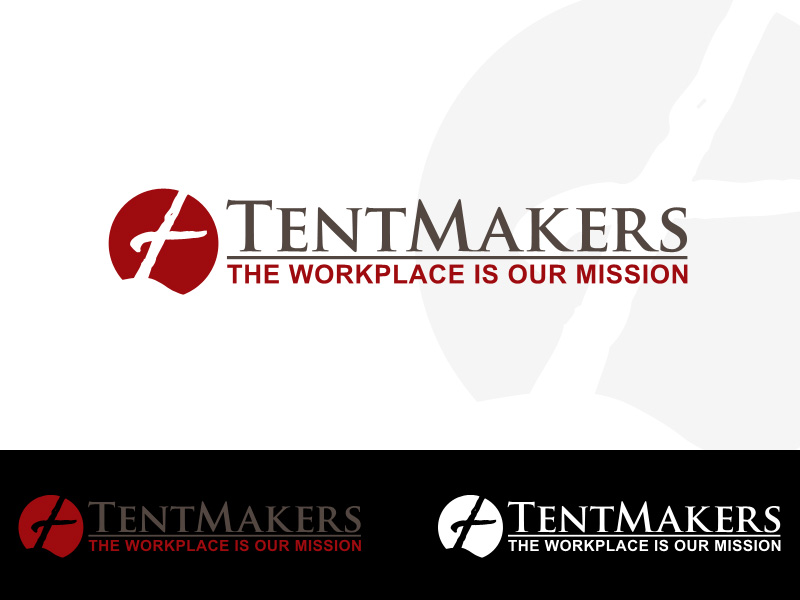 Logo Design by zekelijah for this project | Design #1336967