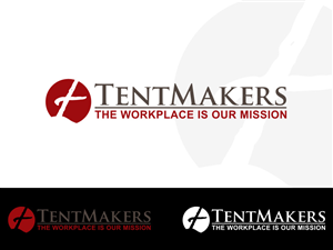 Logo Design by zekelijah for this project | Design: #1336967