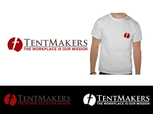 Logo Design by zekelijah for this project | Design: #1339788