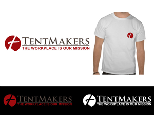 Logo Design by zekelijah for this project | Design: #1339793