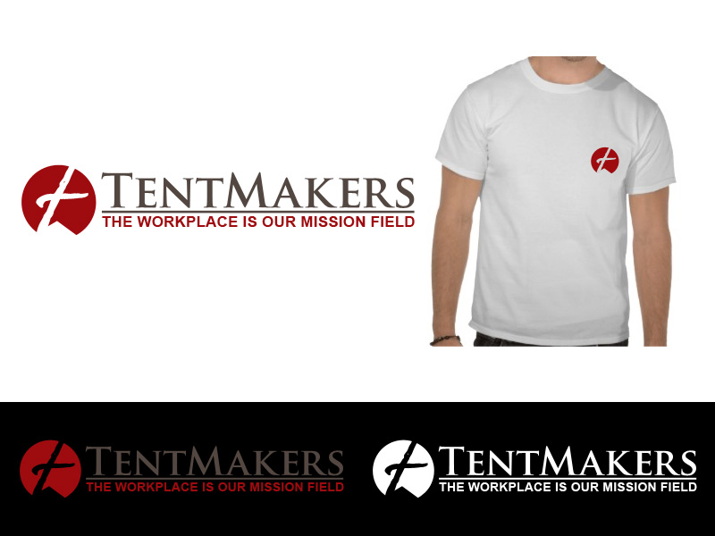Logo Design by zekelijah for this project | Design #1339901
