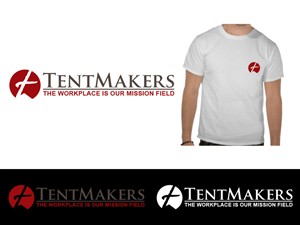Logo Design by zekelijah for this project | Design #1339901