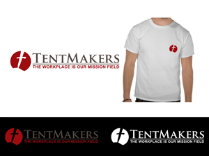 Logo Design by zekelijah for this project | Design: #1339927