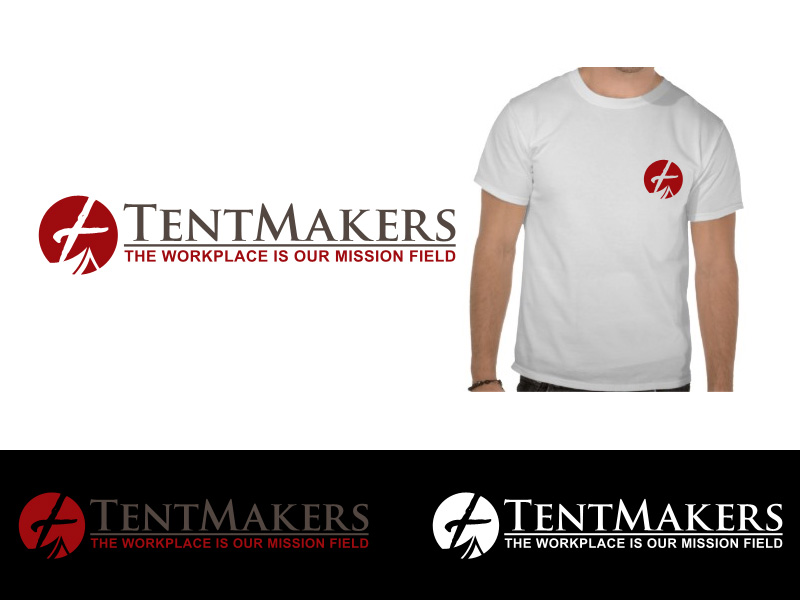 Logo Design by zekelijah for this project | Design #1340605