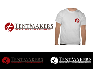 Logo Design by zekelijah for this project | Design: #1340605